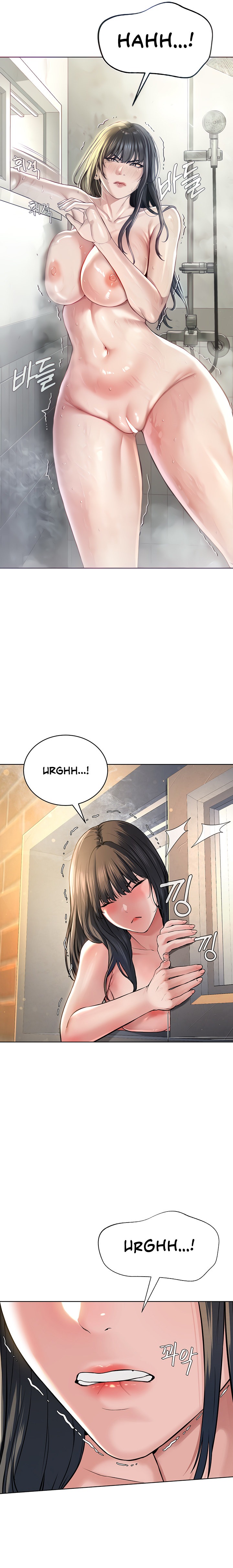 I’m The Leader Of A Cult - Chapter 3 [photo 10] - MangaPorn