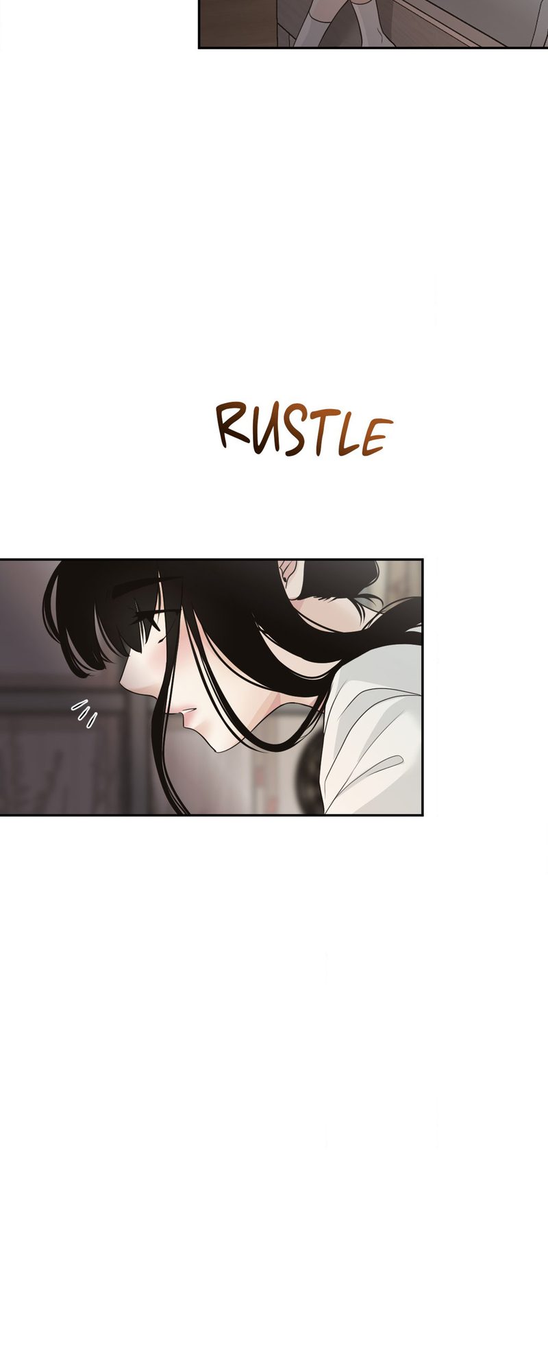 Where the Heart Is - Chapter 25 [photo 32] - MangaPorn