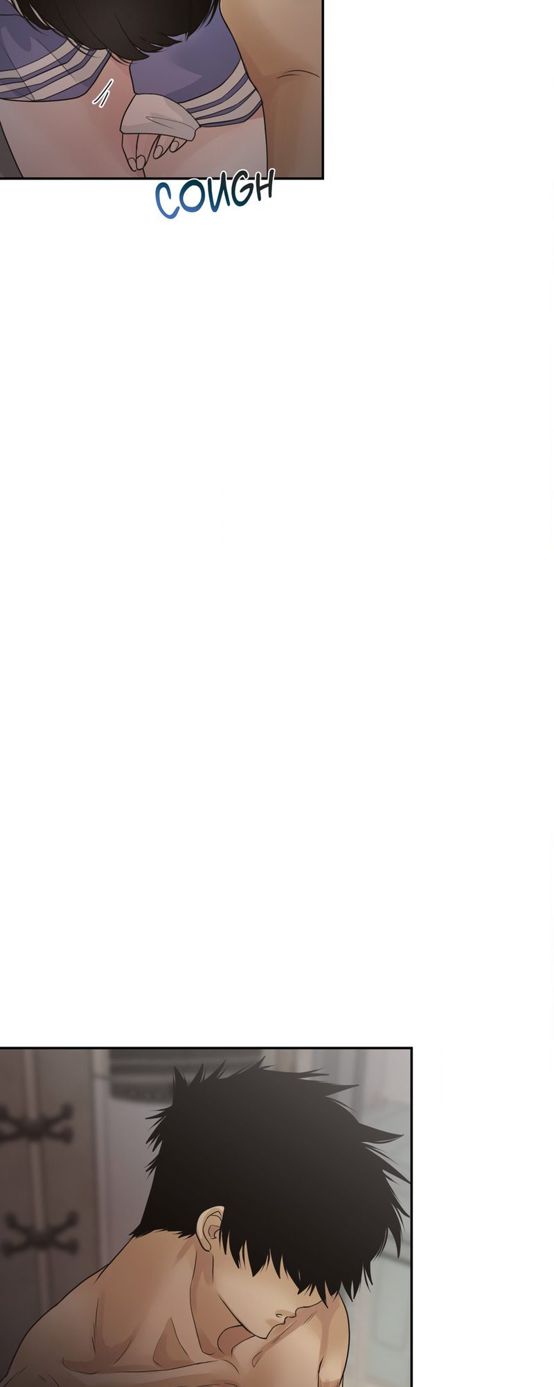 Where the Heart Is - Chapter 25 [photo 39] - MangaPorn