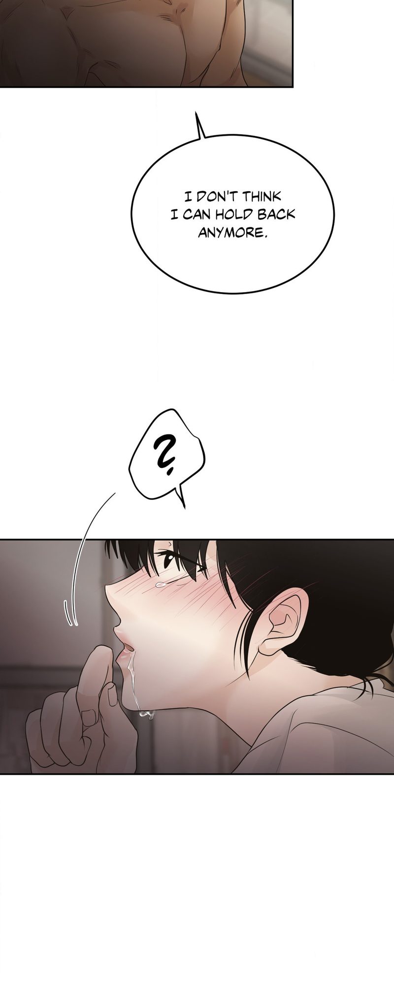 Where the Heart Is - Chapter 25 [photo 40] - MangaPorn