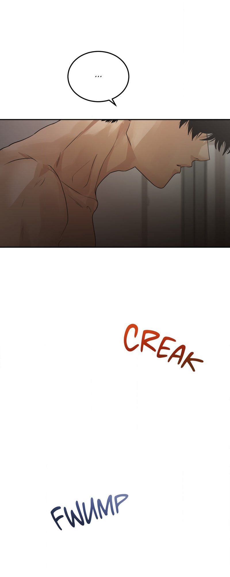 Where the Heart Is - Chapter 25 [photo 41] - MangaPorn