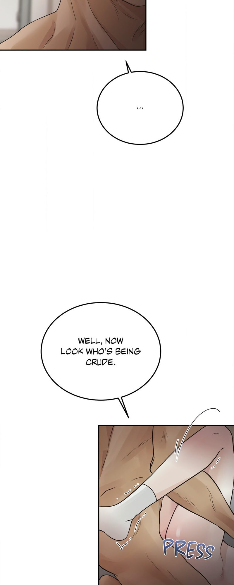 Where the Heart Is - Chapter 25 [photo 47] - MangaPorn