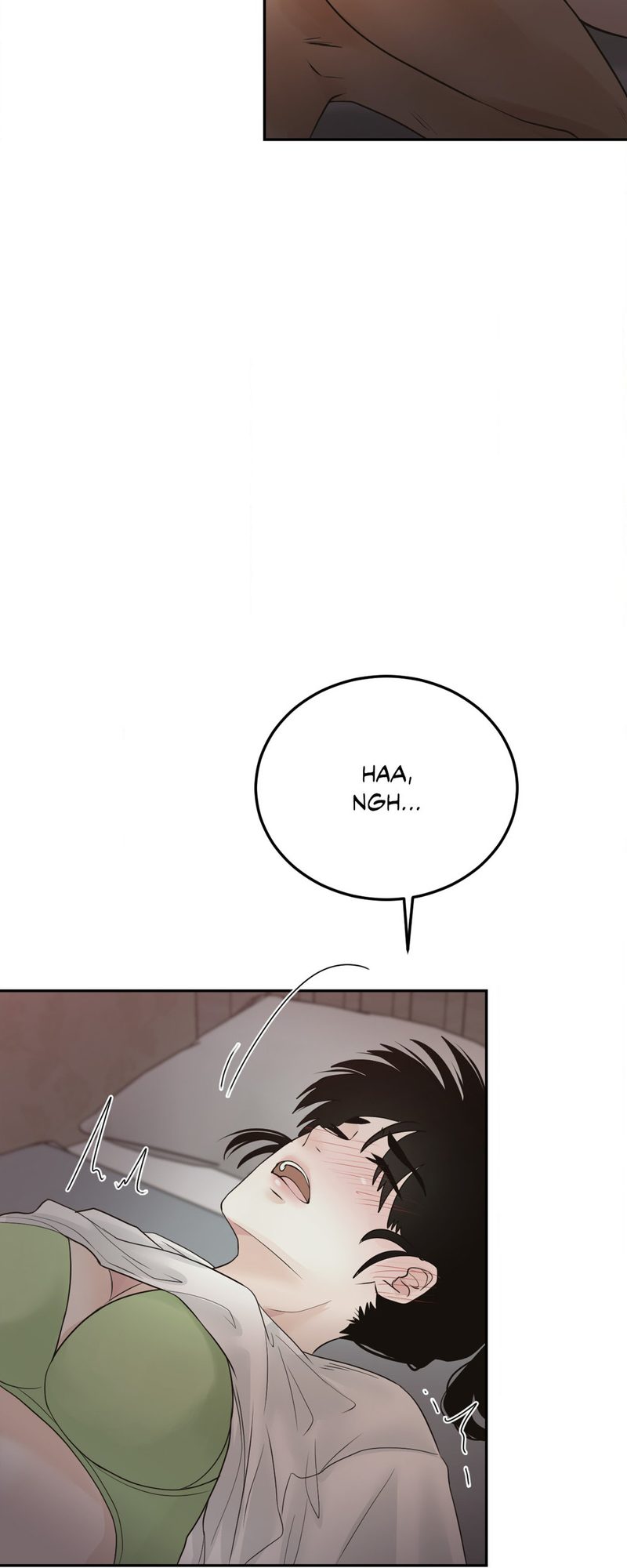 Where the Heart Is - Chapter 25 [photo 48] - MangaPorn