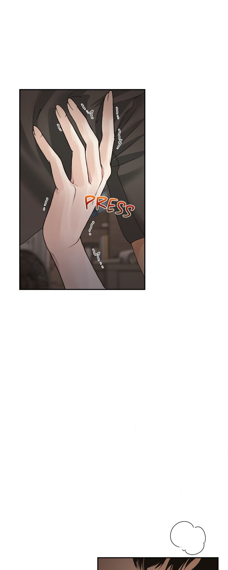 Where the Heart Is - Chapter 25 [photo 5] - MangaPorn