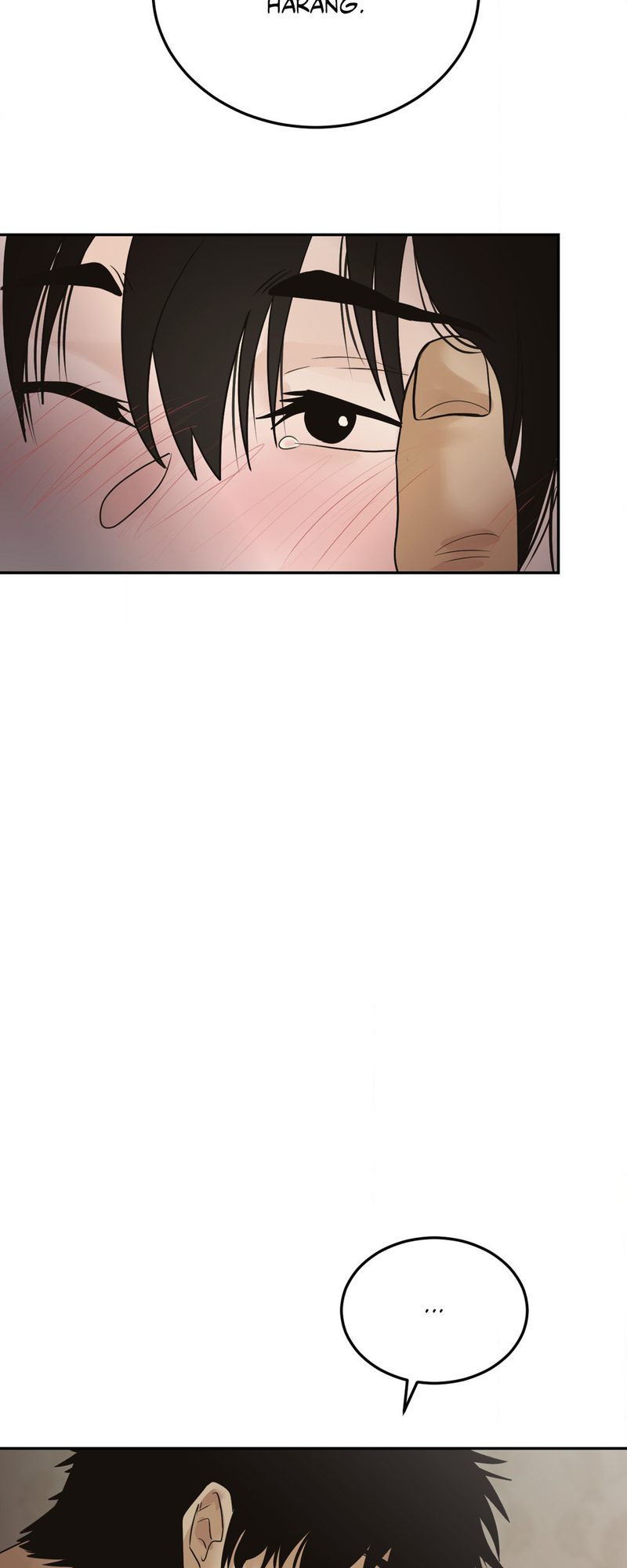 Where the Heart Is - Chapter 25 [photo 50] - MangaPorn