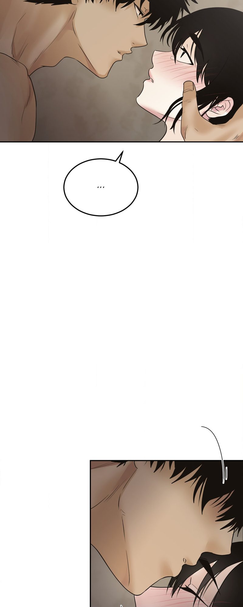 Where the Heart Is - Chapter 25 [photo 51] - MangaPorn