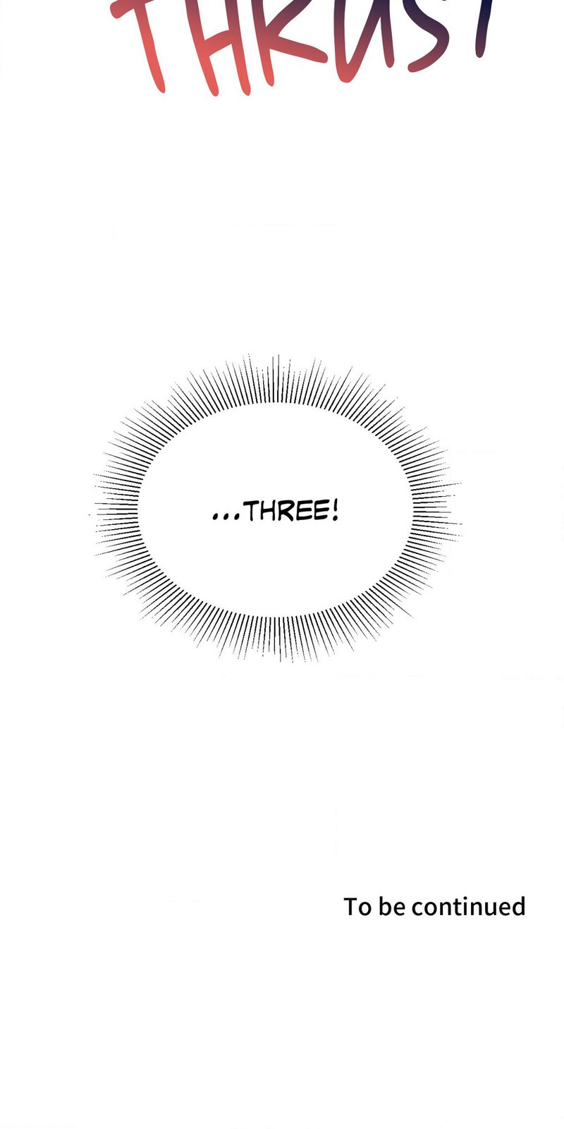 Where the Heart Is - Chapter 25 [photo 53] - MangaPorn