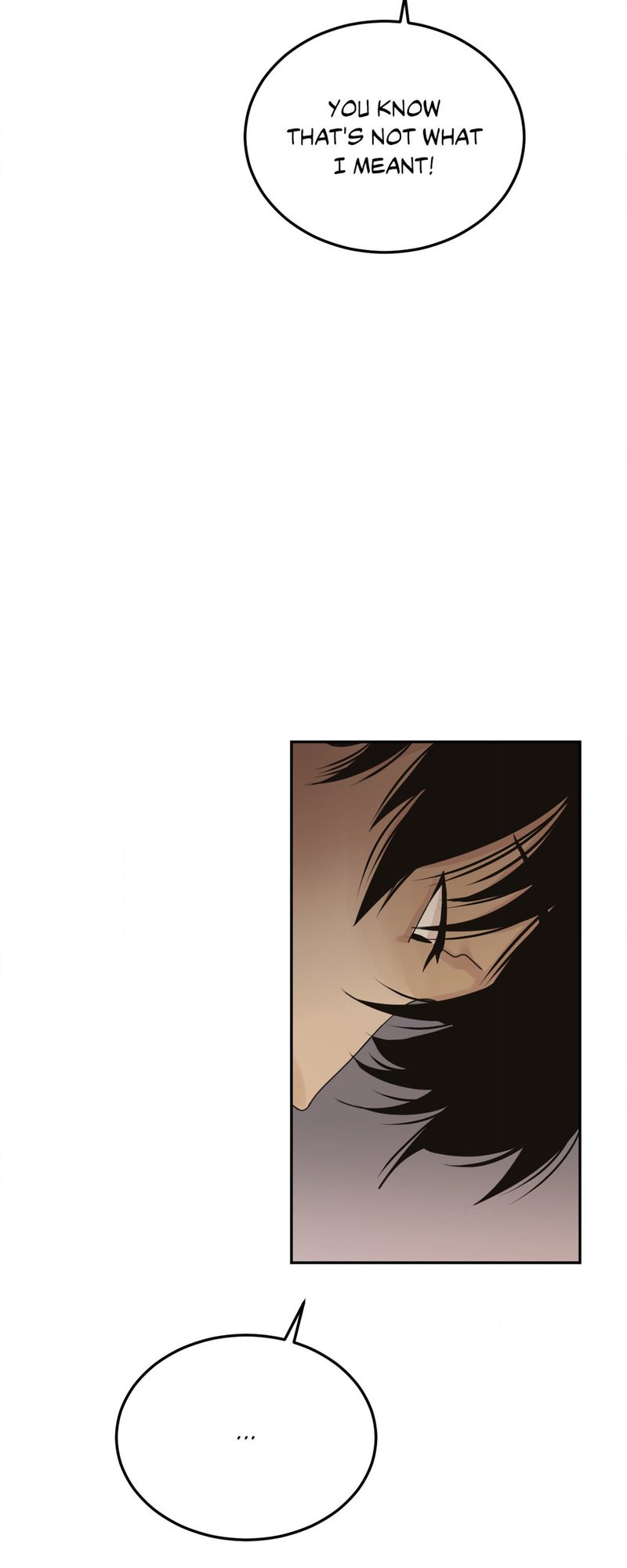 Where the Heart Is - Chapter 25 [photo 8] - MangaPorn