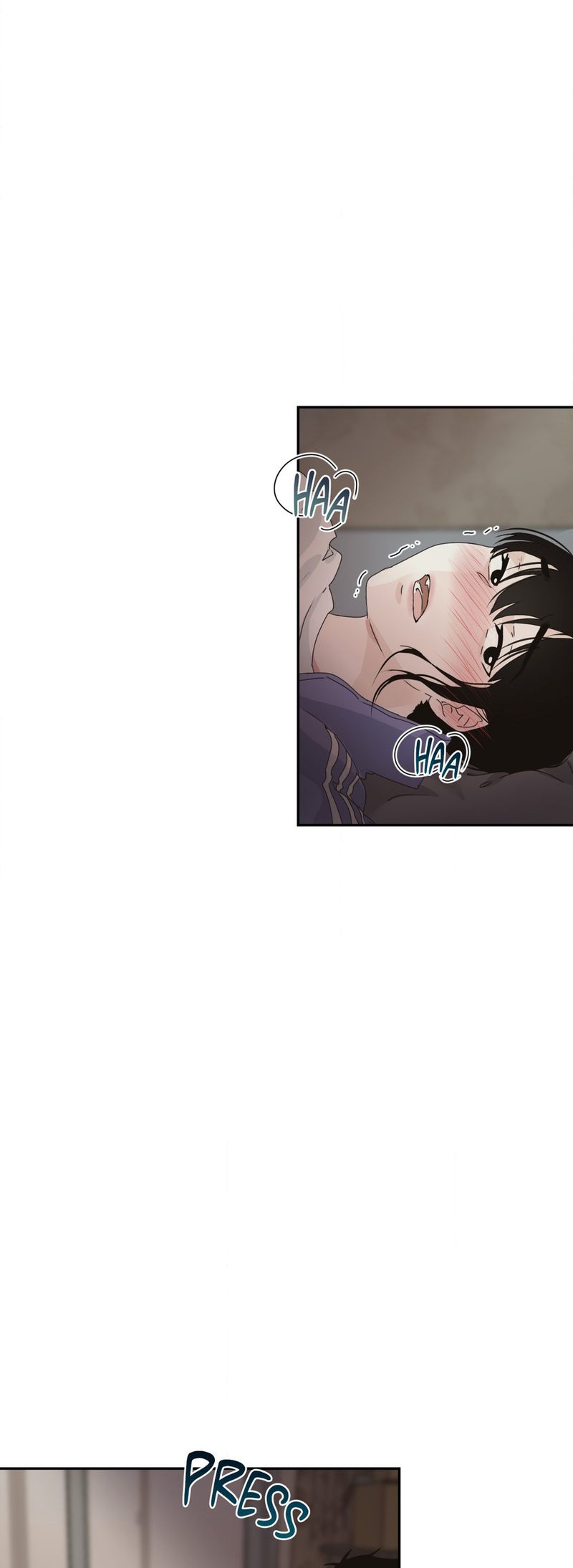 Where the Heart Is - Chapter 26 [photo 22] - MangaPorn