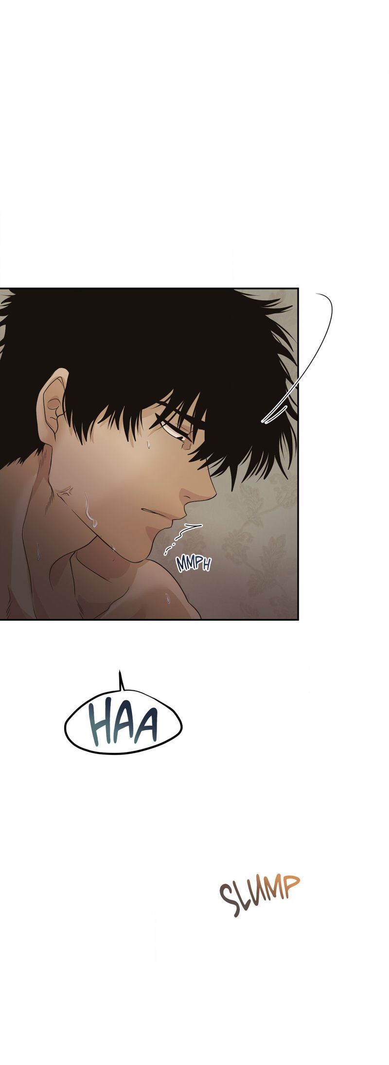 Where the Heart Is - Chapter 26 [photo 31] - MangaPorn