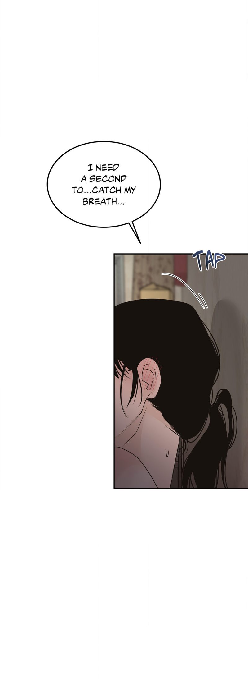 Where the Heart Is - Chapter 26 [photo 34] - MangaPorn