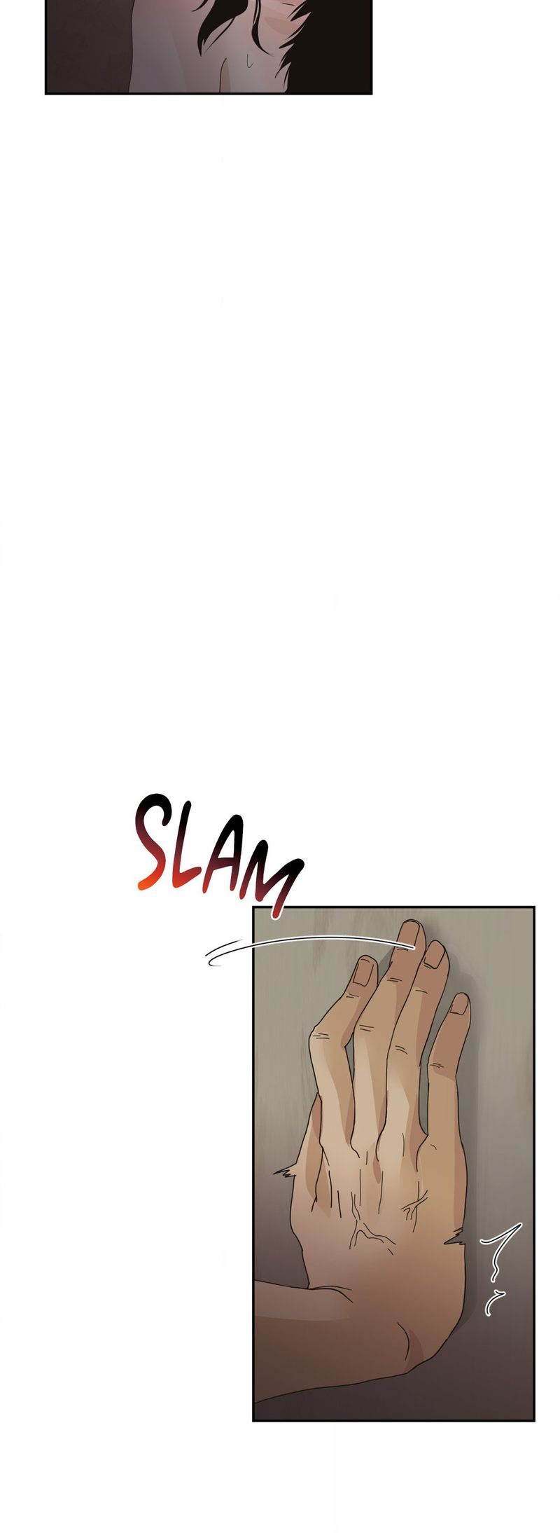 Where the Heart Is - Chapter 26 [photo 38] - MangaPorn