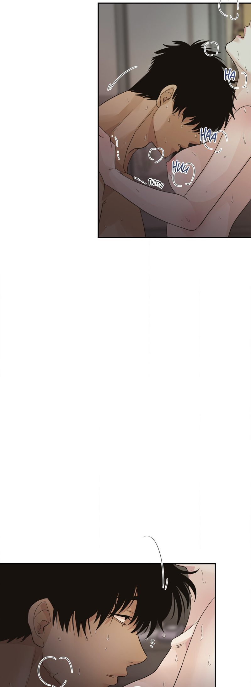 Where the Heart Is - Chapter 26 [photo 44] - MangaPorn