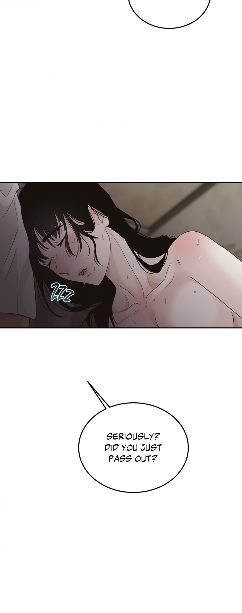 Where the Heart Is - Chapter 27 [photo 21] - MangaPorn