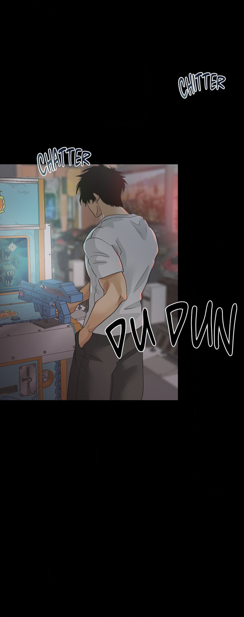 Where the Heart Is - Chapter 27 [photo 24] - MangaPorn