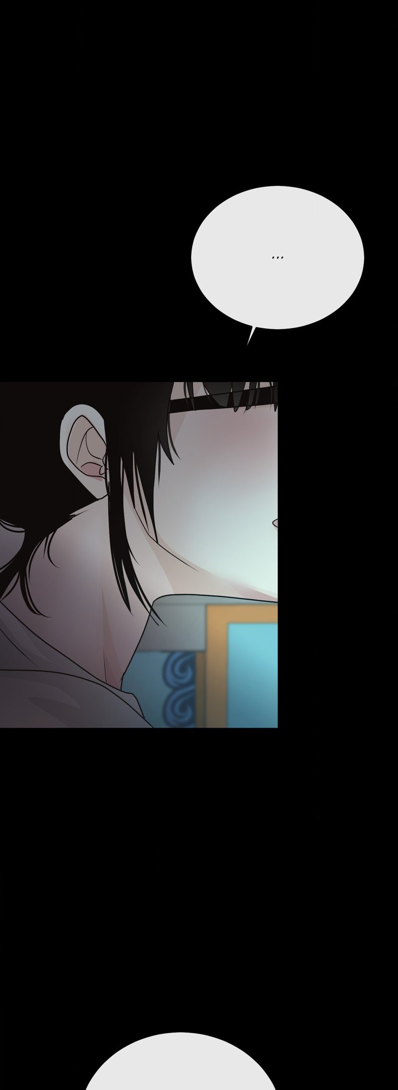 Where the Heart Is - Chapter 27 [photo 43] - MangaPorn