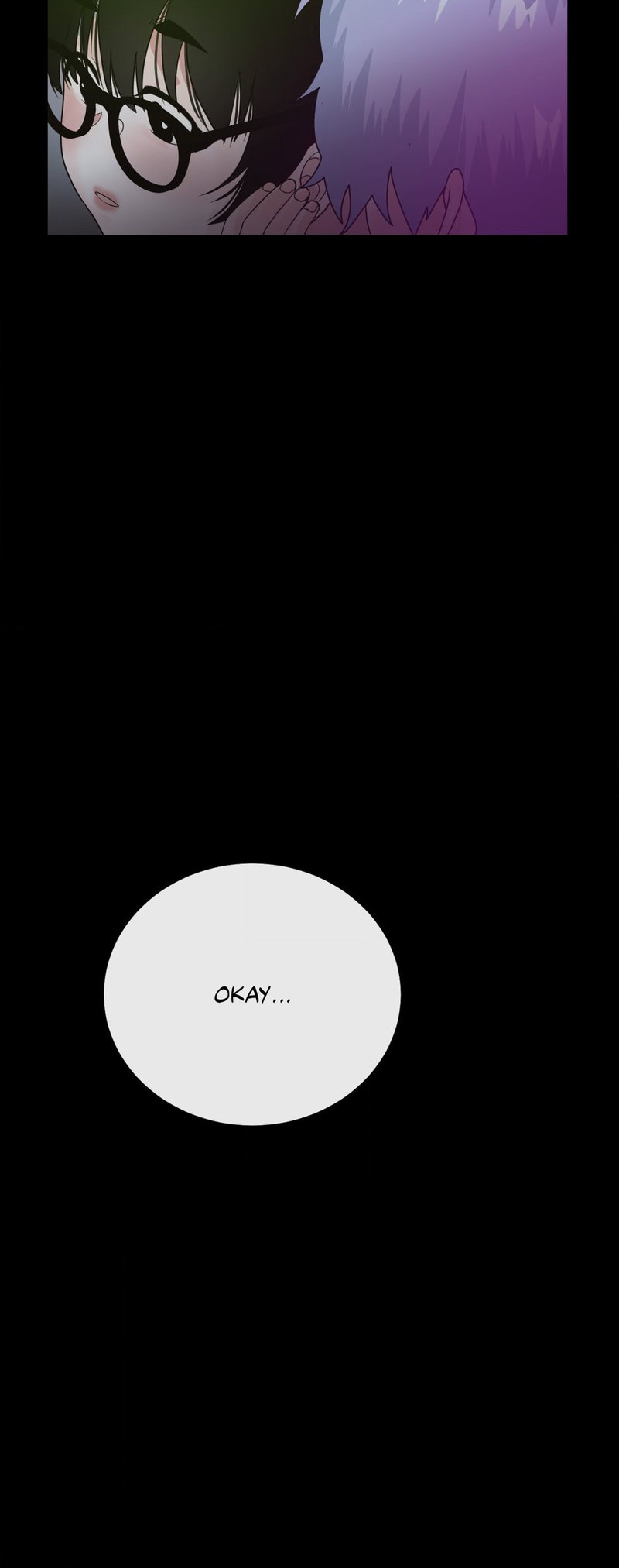 Where the Heart Is - Chapter 27 [photo 45] - MangaPorn