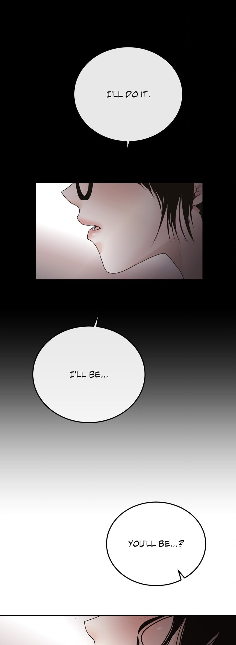 Where the Heart Is - Chapter 27 [photo 46] - MangaPorn