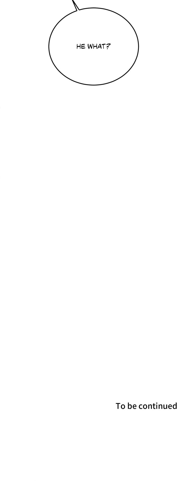 Where the Heart Is - Chapter 27 [photo 48] - MangaPorn