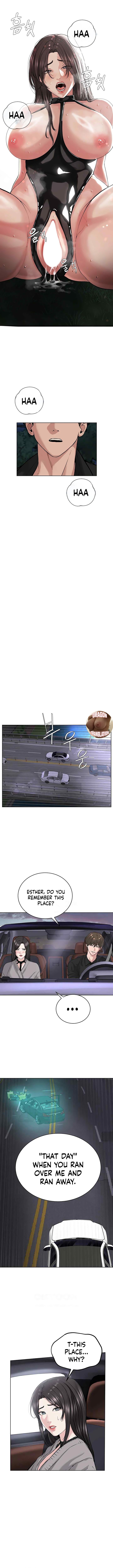 I’m The Leader Of A Cult - Chapter 30 [photo 10] - MangaPorn