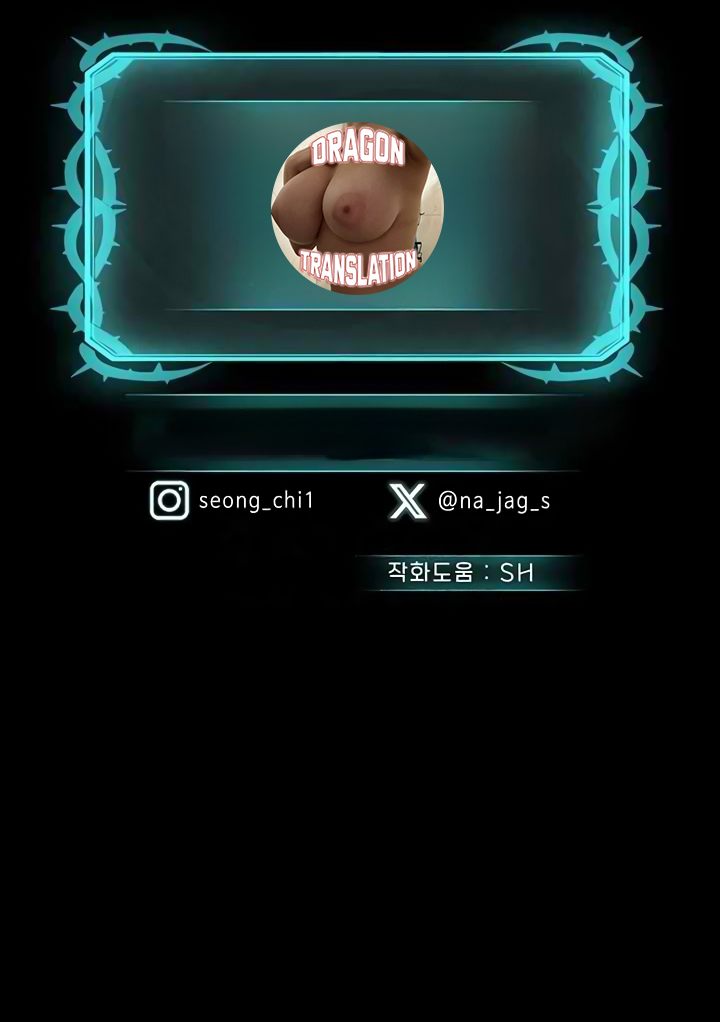 I’m The Leader Of A Cult - Chapter 30 [photo 12] - MangaPorn