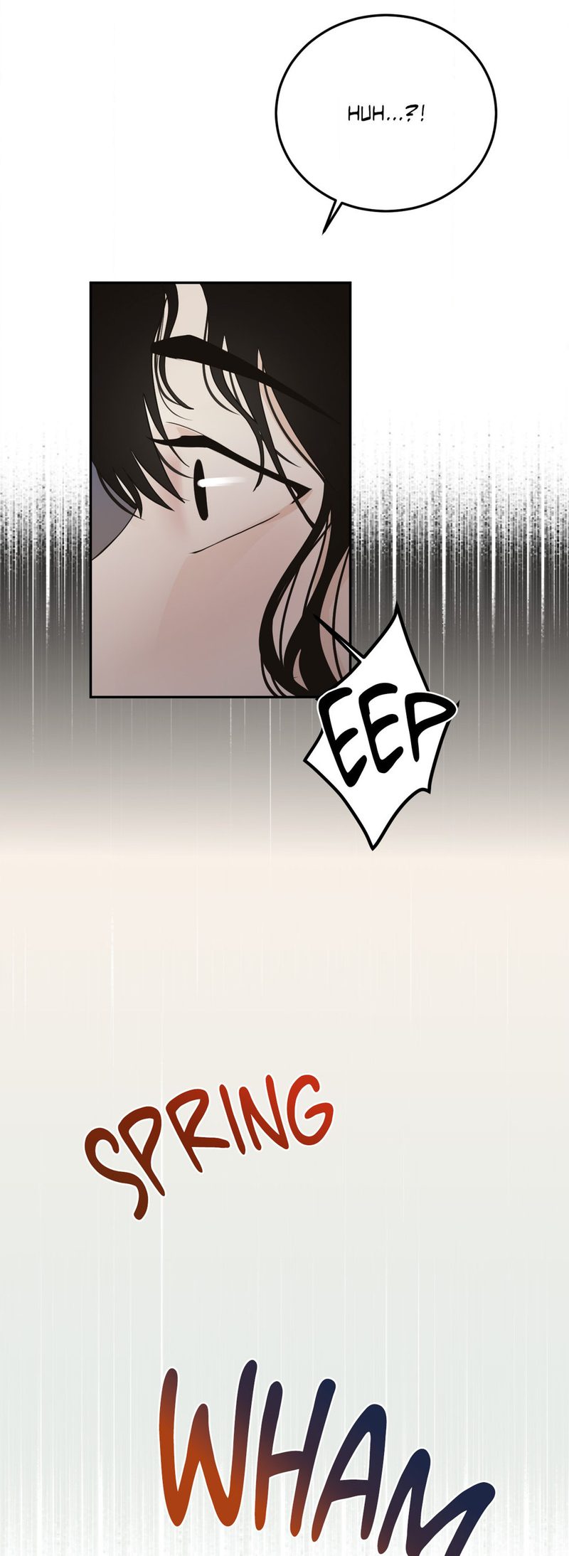 Where the Heart Is - Chapter 28 [photo 2] - MangaPorn