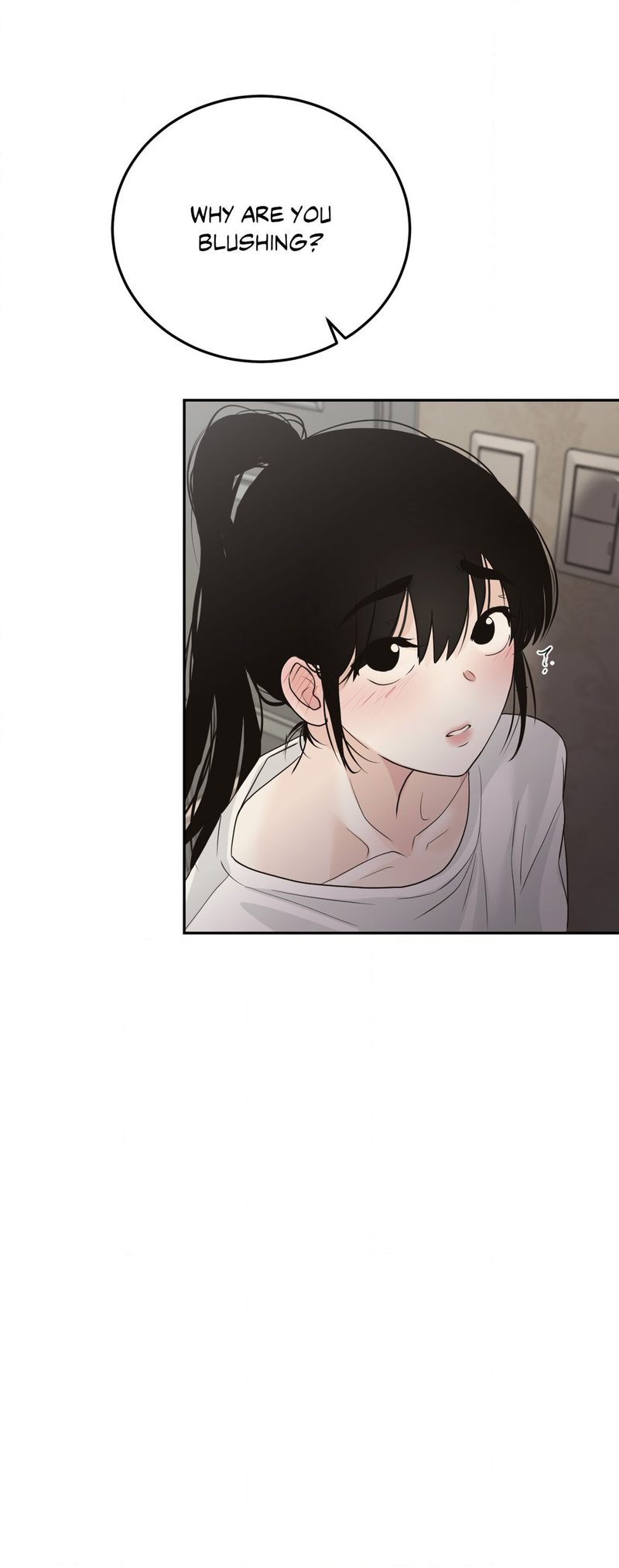 Where the Heart Is - Chapter 28 [photo 36] - MangaPorn