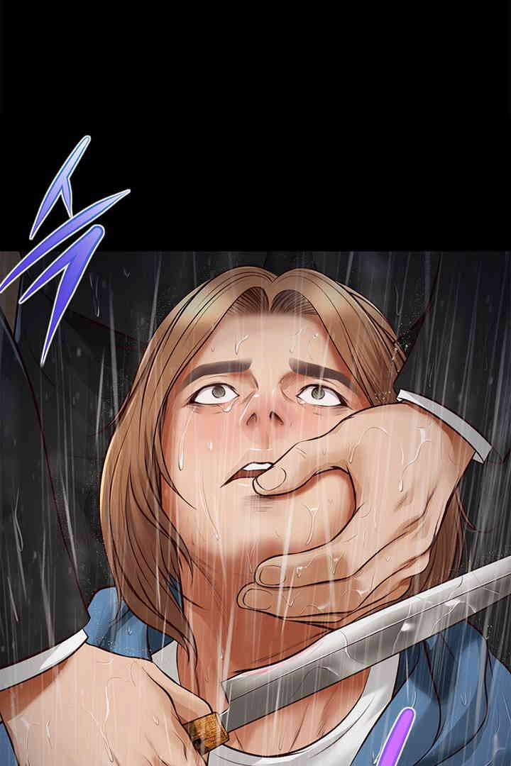 Yeoju and Haru Raw - Chapter 10 [photo 105] - MangaPorn