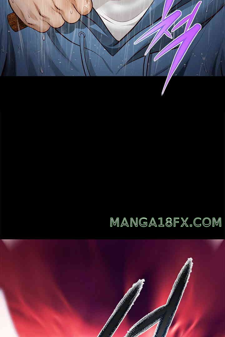 Yeoju and Haru Raw - Chapter 10 [photo 106] - MangaPorn