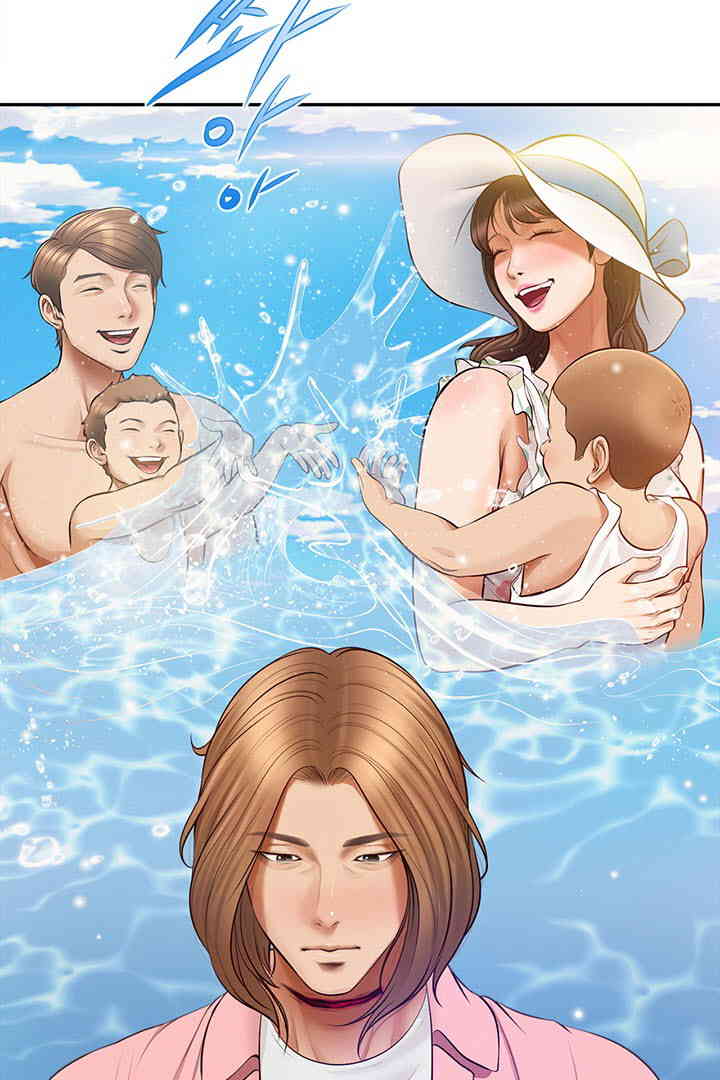 Yeoju and Haru Raw - Chapter 10 [photo 25] - MangaPorn