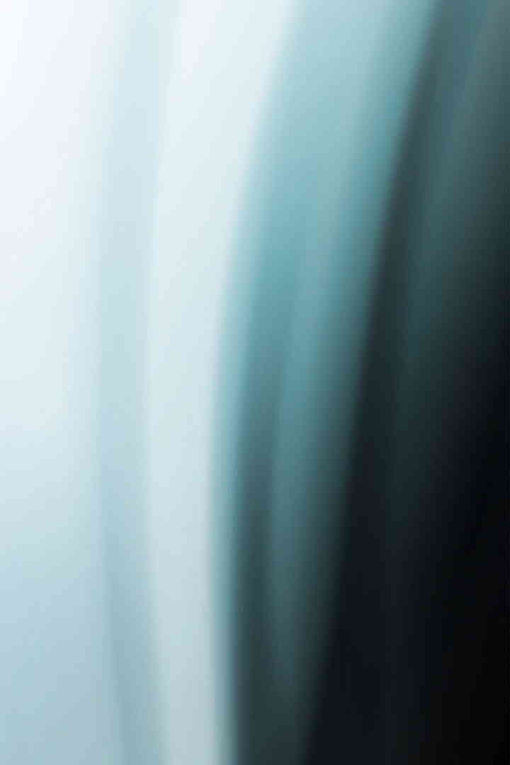 Yeoju and Haru Raw - Chapter 10 [photo 30] - MangaPorn