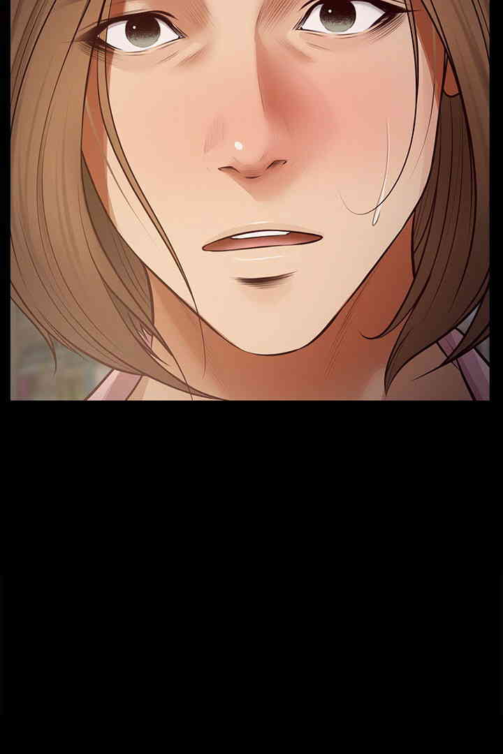 Yeoju and Haru Raw - Chapter 10 [photo 40] - MangaPorn