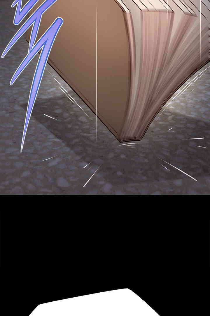 Yeoju and Haru Raw - Chapter 10 [photo 51] - MangaPorn