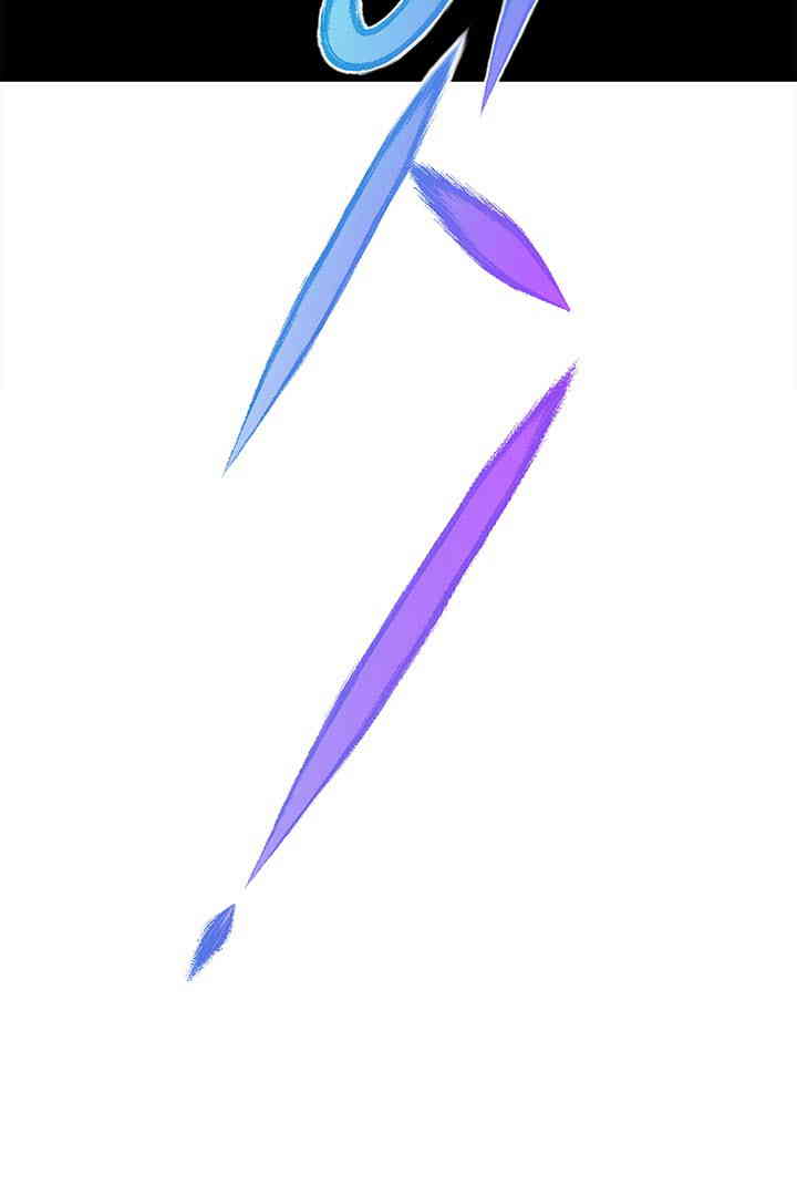 Yeoju and Haru Raw - Chapter 10 [photo 6] - MangaPorn