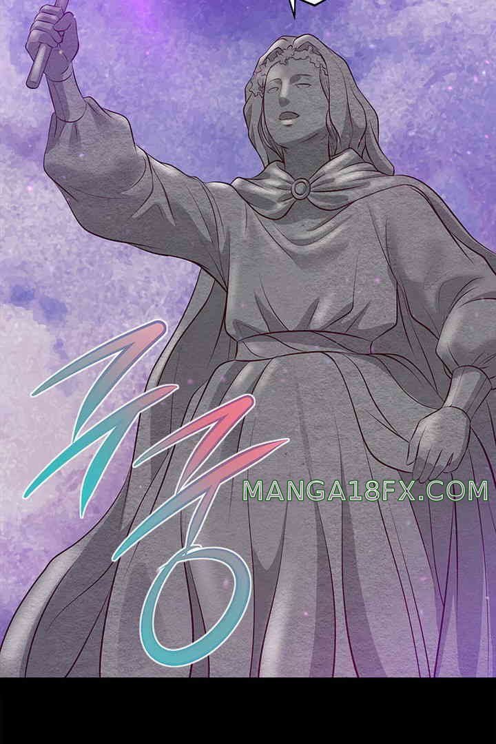 Yeoju and Haru Raw - Chapter 10 [photo 62] - MangaPorn