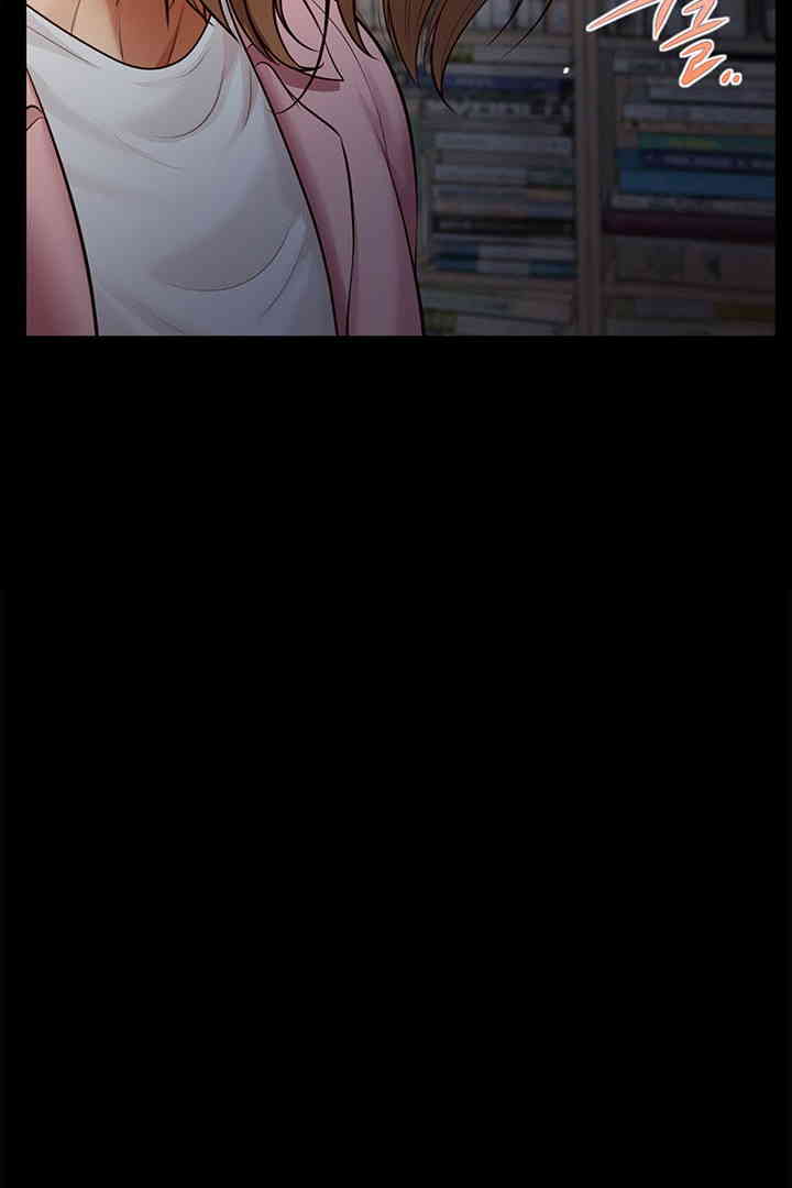 Yeoju and Haru Raw - Chapter 10 [photo 68] - MangaPorn