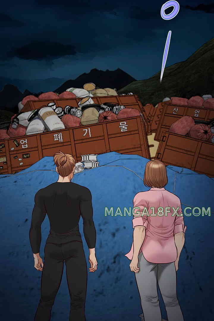 Yeoju and Haru Raw - Chapter 10 [photo 73] - MangaPorn