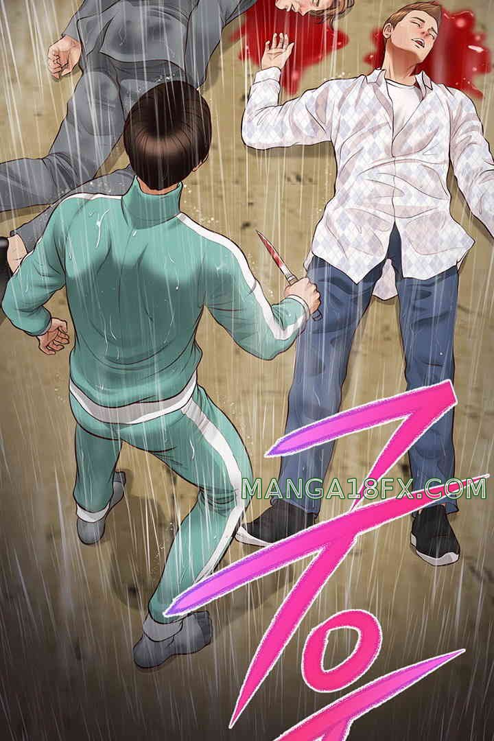 Yeoju and Haru Raw - Chapter 10 [photo 91] - MangaPorn