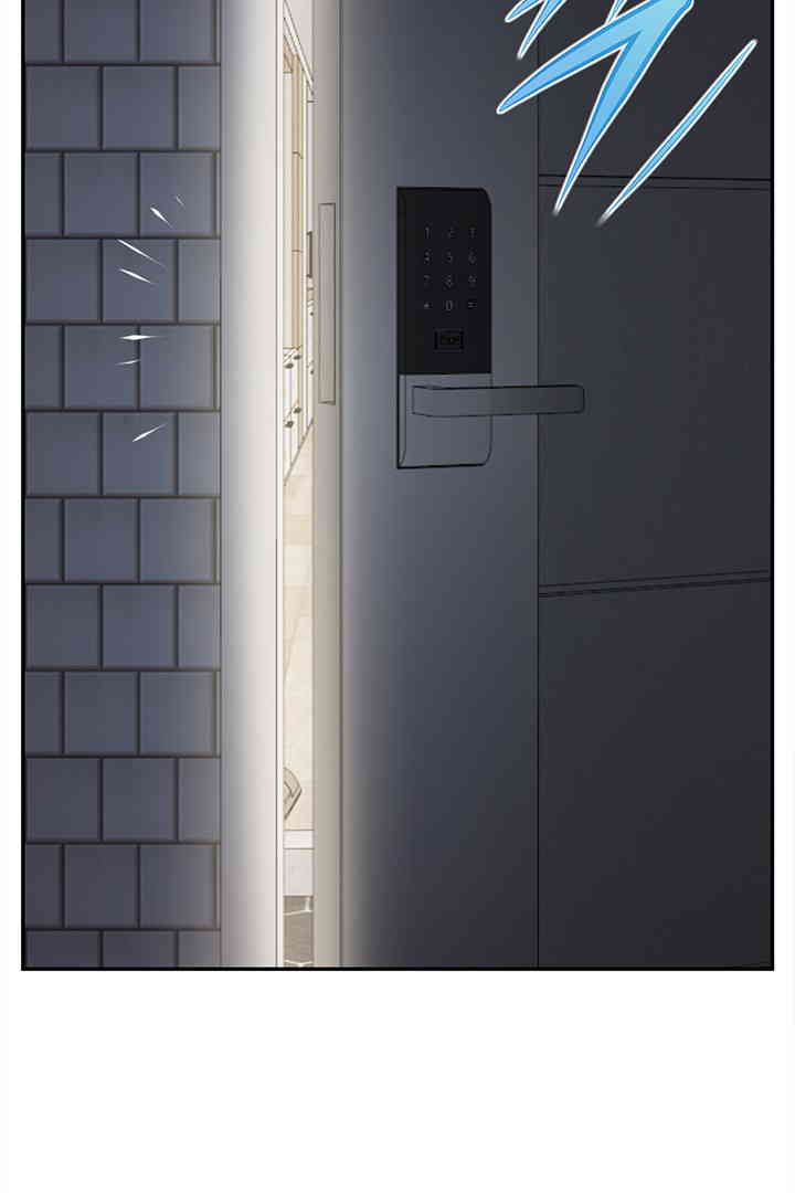 Yeoju and Haru Raw - Chapter 11 [photo 109] - MangaPorn