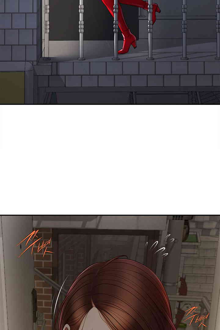 Yeoju and Haru Raw - Chapter 11 [photo 112] - MangaPorn