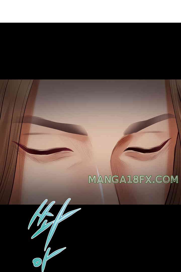 Yeoju and Haru Raw - Chapter 11 [photo 14] - MangaPorn