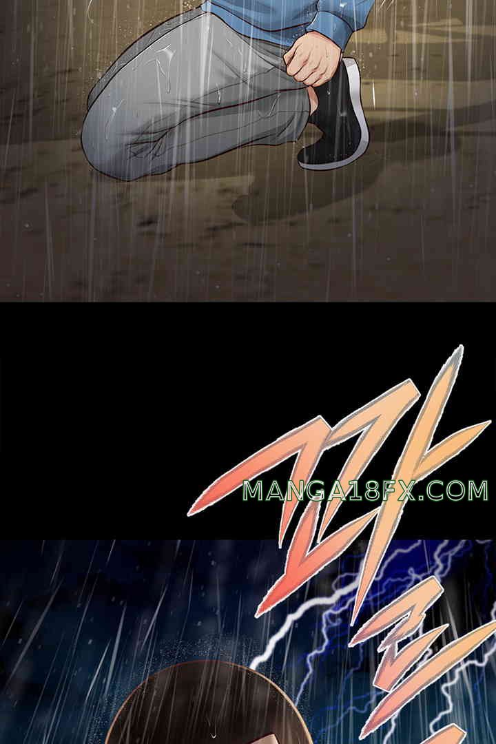 Yeoju and Haru Raw - Chapter 11 [photo 2] - MangaPorn