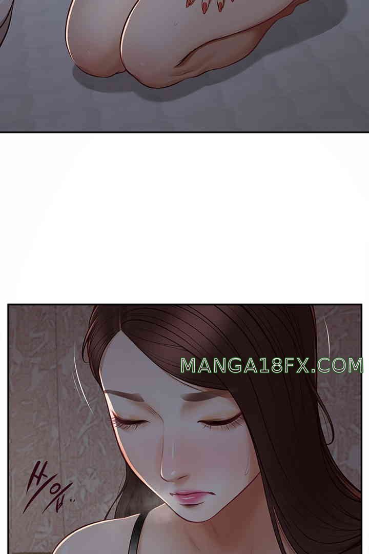 Yeoju and Haru Raw - Chapter 11 [photo 22] - MangaPorn