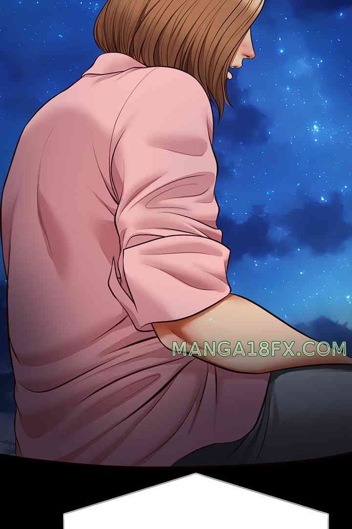 Yeoju and Haru Raw - Chapter 11 [photo 47] - MangaPorn