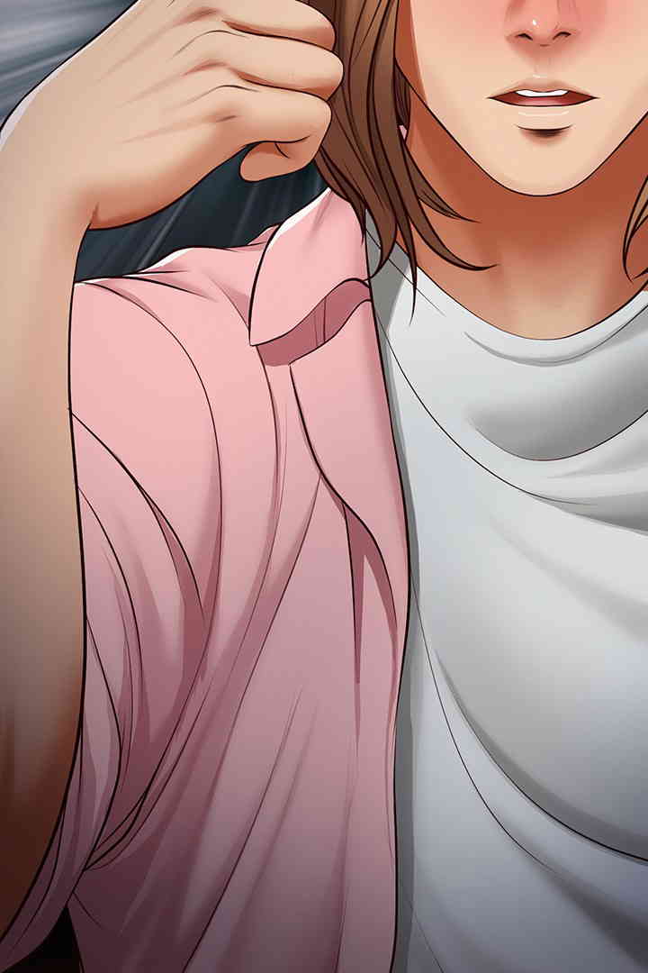 Yeoju and Haru Raw - Chapter 11 [photo 53] - MangaPorn