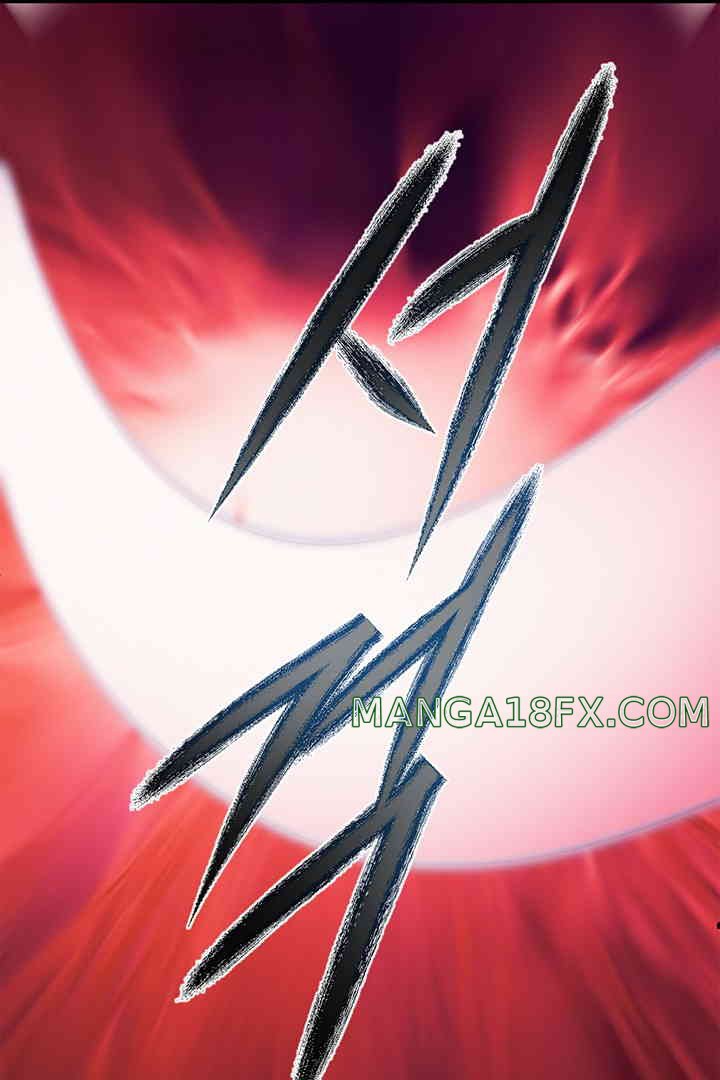 Yeoju and Haru Raw - Chapter 11 [photo 6] - MangaPorn