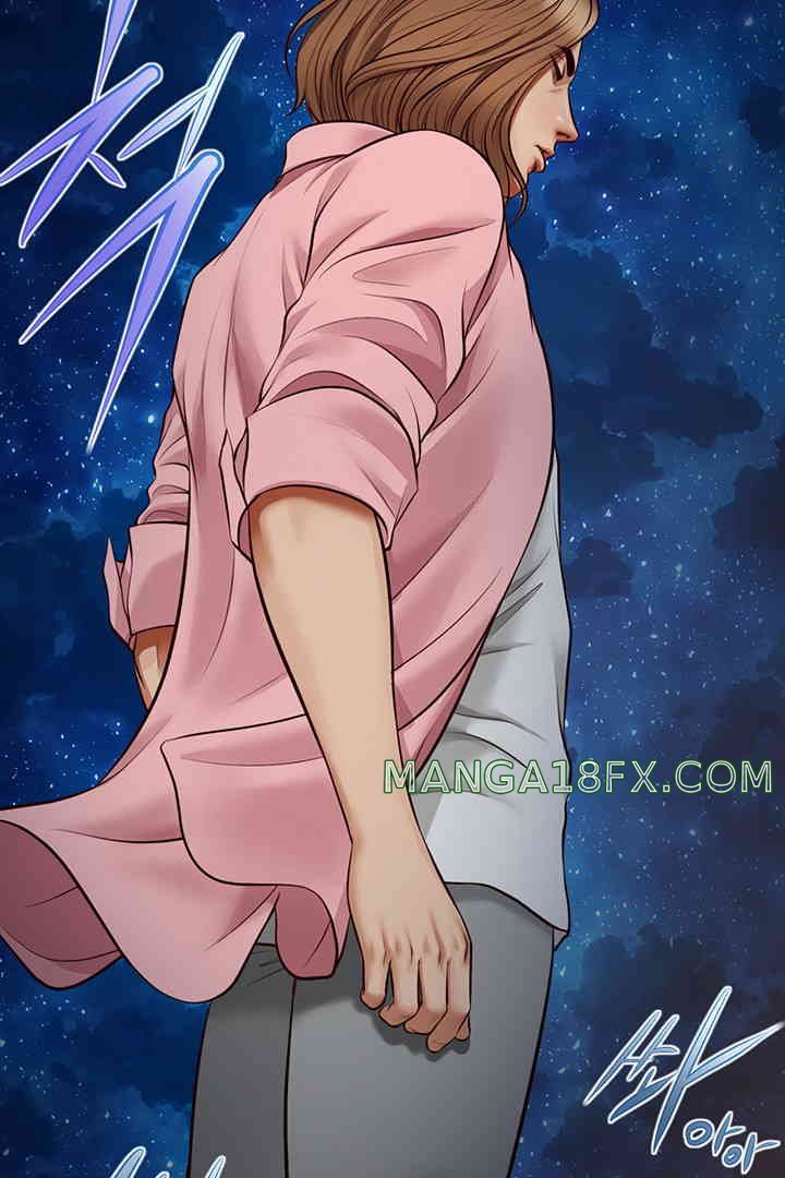 Yeoju and Haru Raw - Chapter 11 [photo 75] - MangaPorn