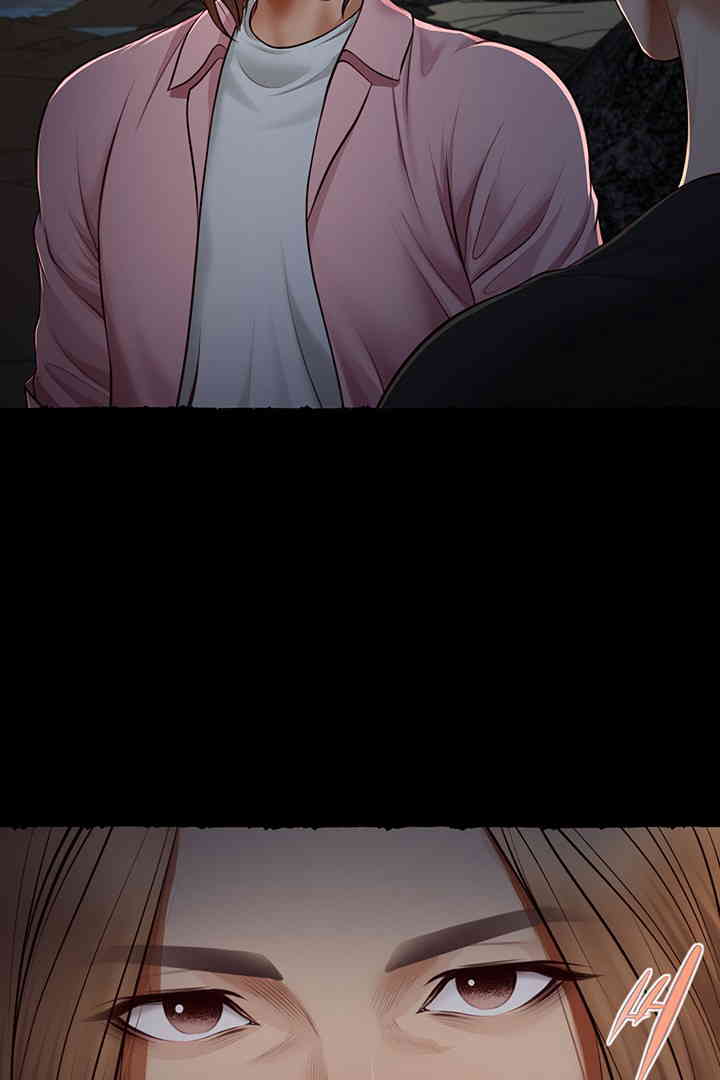 Yeoju and Haru Raw - Chapter 11 [photo 77] - MangaPorn