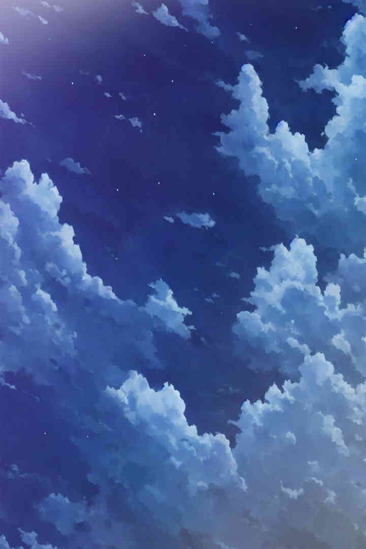 Yeoju and Haru Raw - Chapter 11 [photo 89] - MangaPorn