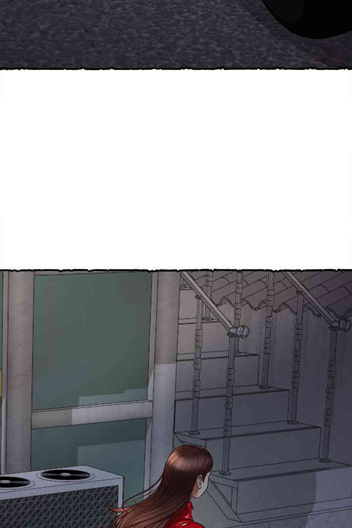 Yeoju and Haru Raw - Chapter 11 [photo 95] - MangaPorn